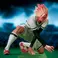 Bandai BLUE LOCK Ryusei Shidou FIGURE-U20 Εθνική ομάδα Ιαπωνίας