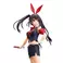 Bandai DATE A LIVE GLITTER&GLAMOURS-KURUMI TOKISAKI