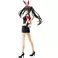Bandai DATE A LIVE GLITTER&GLAMOURS-KURUMI TOKISAKI