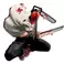 Bandai CHAINSAW MAN VIBRATION STARS-CHAINSAW MAN-Ⅱ