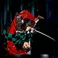 Bandai Demon Slayer: Kimetsu no Yaiba VIBRATION STARS PLUS-Tanjiro Kamado