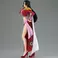 Bandai ONE PIECE GLITTER&GLAMOURS-BOA.HANCOCK-Ⅱ