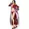 Bandai ONE PIECE GLITTER&GLAMOURS-BOA.HANCOCK-Ⅱ