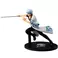 Bandai Gintama - Vibration Stars Gintoki Sakata 20Th Anniversary Ver. Figure