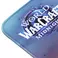 World Of Warcraft: Midnight Xalatath, Mousepad, XL