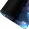World Of Warcraft: Midnight Xalatath, Mousepad, XL
