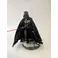 OUTLET Iron Studios Star Wars - Darth Vader BDS (Event Exclusive) Statue Art Scale 1/10