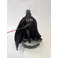 OUTLET Iron Studios Star Wars - Darth Vader BDS (Event Exclusive) Statue Art Scale 1/10