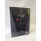 OUTLET Iron Studios Star Wars - Darth Vader BDS (Event Exclusive) Statue Art Scale 1/10