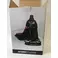 OUTLET Iron Studios Star Wars - Darth Vader BDS (Event Exclusive) Statue Art Scale 1/10