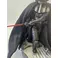OUTLET Iron Studios Star Wars - Darth Vader BDS (Event Exclusive) Statue Art Scale 1/10
