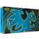 Pokémon TCG: Mega Charizard X ex Ultra Premium Collection
