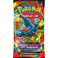 Pokémon TCG: ME02 Phantasmal Flames - Booster Bundle