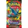 Pokémon TCG: ME02 Fantázialángok - Booster csomag