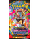 Pokémon TCG: ME02 Phantasmal Flames - Booster Bundle