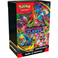 Pokémon TCG: ME02 Phantasmal Flames - Booster Bundle