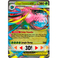 Pokémon TCG: Mega Venusaur ex Premium Collection 