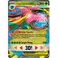Pokémon TCG: Mega Venusaur ex Premium Collection