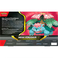 Pokémon TCG: Mega Venusaur ex Premium Collection 