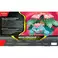Pokémon TCG: Mega Venusaur ex Premium Collection