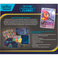 Pokémon TCG: ME02 Phantasmal Flames - Elite Trainer Box