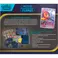 Pokémon TCG: ME02 Phantasmal Flames - Elite Trainer Box