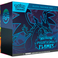 Pokémon TCG: ME02 Phantasmal Flames - Elite Trainer Box