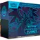 Pokémon TCG: ME02 Phantasmal Flames - Elite Trainer Box
