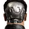 PureArts Terminator 2 : T-800 Model 101 1/1 Scale Art Mask
