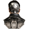 PureArts Terminator 2 : T-800 Model 101 1/1 Scale Art Mask