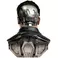 PureArts Terminator 2 : T-800 Model 101 1/1 Scale Art Mask
