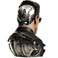 PureArts Terminator 2 : T-800 Model 101 1/1 Scale Art Mask