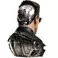 PureArts Terminator 2 : T-800 Model 101 1/1 Scale Art Mask