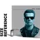 PureArts Terminator 2 : T-800 Model 101 1/1 Scale Art Mask