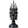 HEX Collectible -World of Warcraft- Helm of Domination Collector’s Edition Replica