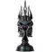 HEX Collectible -World of Warcraft- Helm of Domination Collector’s Edition Replica