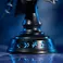 HEX Collectible -World of Warcraft- Helm of Domination Collector’s Edition Replica