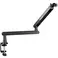 MAONO BA92 Mic Boom arm stand