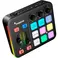 MAONO Maonocaster G1 NEO Audio Mixer For Game Streamer