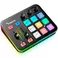 MAONO Maonocaster G1 NEO Audio Mixer For Game Streamer