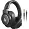 MH700 Over-Ear Studio Headphones