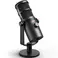MAONO PD400X USB/XLR Dynamic Microphone