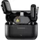 MAONO WM622 PB2 Wireless Mic System