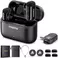 MAONO WM622 PC2 Wireless Mic System