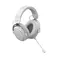 Nubi Headset NH1, White