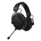 Nubi Headset NH1 Pro Wireless, Black