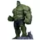 Marvel Rivals The Hulk 1:6th Scale Collectible McFarlane Toys