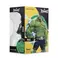 Marvel Rivals The Hulk 1:6th Scale Collectible McFarlane Toys