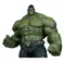 Marvel Rivals The Hulk 1:6th Scale Collectible McFarlane Toys