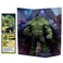 Marvel Rivals The Hulk 1:6th Scale Collectible McFarlane Toys